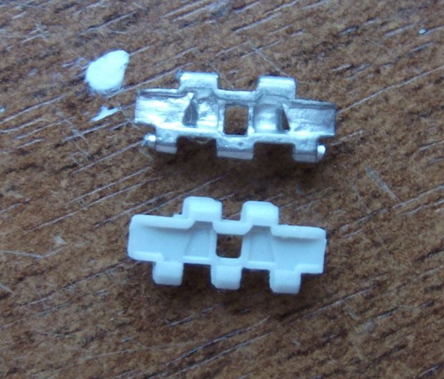 Изображение 1471.jpg